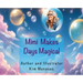 Mimi Makes Days Magical