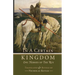 In a Certain Kingdom: Epic Heroes of the Rus