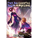 The Accidental Summoning: A LitRPG Adventure