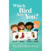 Which Bird Are You?