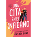 Una Cita En El Infierno