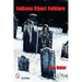 Indiana Ghost Folklore