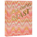 A Screaming Blast: Exceptional Entertaining