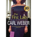The First Lady