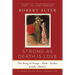 Strong as Death Is Love: The Song of Songs, Ruth, Esther, Jonah, and Daniel, a Translation with Commentary