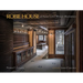 Robie House: A Frank Lloyd Wright Masterpiece