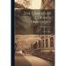 The Campus of Cornell University; a Book of Views
