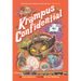 Krampus Confidential