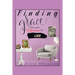 Finding Grace Through a Lifetime of Lies