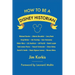How to Be a Disney Historian: Tips from the Top Professional