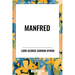 Manfred