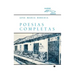 Poesías Completas