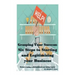 Grasping Your Success: Six Steps to Starting and Legitimizing Your Business