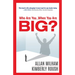 Who Are You...When You Are Big?