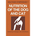 Nutrition of the Dog and Cat: Waltham Symposium Number 7