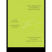 The Emergence of Modern Architecture: A Documentary History from 1000 to 1810