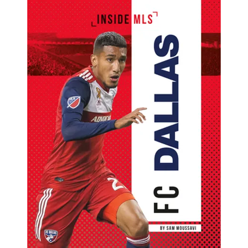 FC Dallas