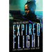 Expired Flight