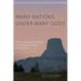 Many Nations Under Many Gods: Public Land Management and American Indian Sacred Sites
