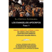 Los Evangelios Apocrifos Tomo 1, Coleccion La Critica Literaria Por El Celebre Critico Literario Juan Bautista Bergua, Ediciones Ibericas