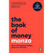 The Book of Money: How to Feel Good (or Better) about Your Finances