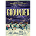 Grounded