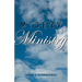 From Misery to Ministry
