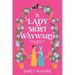 A Lady Most Wayward