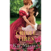 Creole Fires