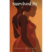 Survived By