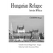 Hungarian Refugee