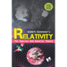 Relativity: The Special and the General Theory