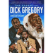 The Essential Dick Gregory
