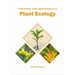 Processes and Applications of Plant Ecology