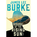 House of the Rising Sun
