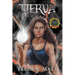 Tierva