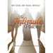 The Intimate Place