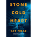 Stone Cold Heart