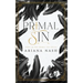 Primal Sin