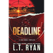 Deadline