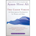 The Caged Virgin: An Emancipation Proclamation for Women and Islam