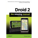 Droid 2: The Missing Manual