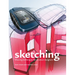 Sketching: Drawing Techniques for Product Designers