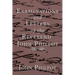 Examinations and Letters of the Rev. John Philpot