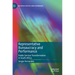 Representative Bureaucracy and Performance: Public Service Transformation in South Africa