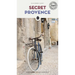Secret Provence