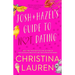 Josh and Hazel's Guide to Not Dating