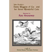 Dame Wiggins of Lee, and her seven wonderful cats: a humorous tale