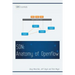 Software Defined Networking (SDN): Anatomy of OpenFlow Volume I