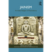 Jainism: An Indian Religion of Nonviolence